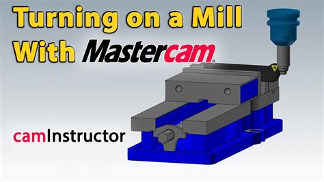 Mastering CNC Machining: Training Programs in Vermont